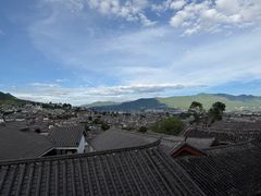 -钰洁腊排骨火锅