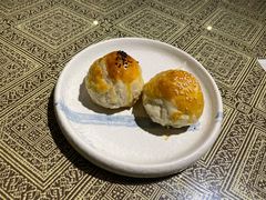 -小尕子·新疆菜(明园店)