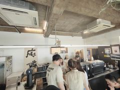 -麻雀咖啡SPARROW COFFEE(十全街店)