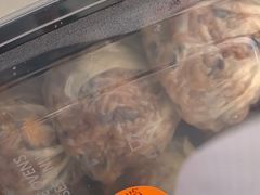 -217笋干馄饨