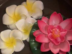 -Lazy Time Massage南亚按摩小馆(大悦城店)