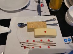 -法兰度航空主题餐厅(河源店)