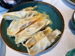 -鸽子侯·家宴·平价海鲜(绿地店)