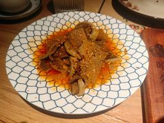 -雪熊精酿·哈尔滨烧烤酒馆(非遗大串店)