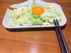 -李先生牛肉面大王(济南火车站候车室店)