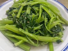 -八方海味餐厅