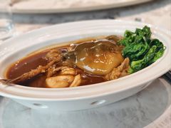 -新光酒家·河豚·海鲜·蟹料理(浦东店)