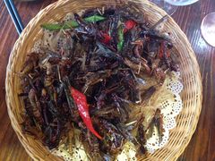 iphone_upload_pic-五邑人家(江门店)