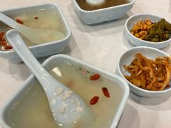 -进哥湖南津市牛肉粉店(下沙店)