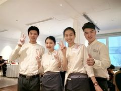 -京彩臻品火锅
