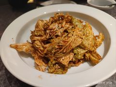 -新乾隆酒楼(帝景园店)