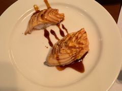 -韵咖啡自助餐厅(天津香格里拉店)