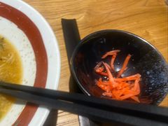 -雷门拉面·现熬骨汤(凯德来福士店)
