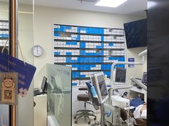 -瑞泰口腔(龙湖门诊)