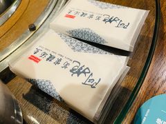 -阿婉贵州苗家酸汤鱼(梅林店)