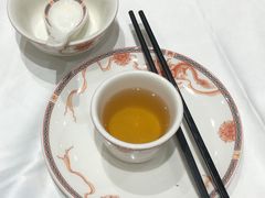 -稻香酒家(天河城店)