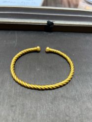 -景祥珠宝打金·黄金加工修理·旧款改造镶嵌