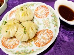 -惠食佳·朱雀(东方商厦店)