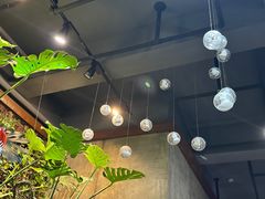 -HOME餐厅粤菜 融合菜