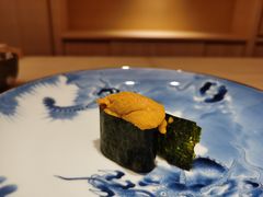 -鮨心和(外滩店)