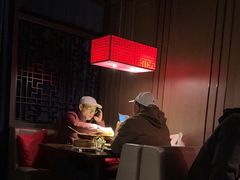-掌柜的店·河南菜(世茂店)