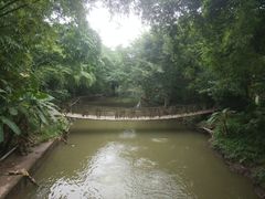 -天赐温泉