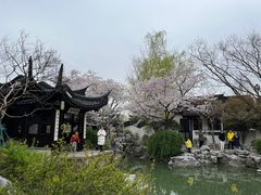 -巡塘古镇
