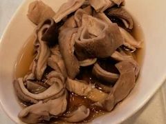 -老人和饭店(淮海中路店)