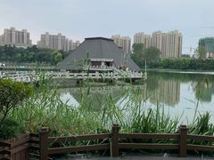 -大张烙馍村(泉山店)