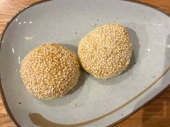 -花悦豆香