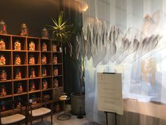 -粤界(望京金辉店)
