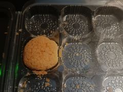 -贝尔麦莎(城上城店)