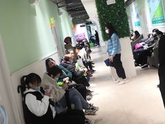 -学知乐教育·幼小衔接·小学科辅导(嘉定镇校区)