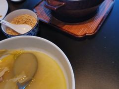 -同庆楼(金宝汇店)