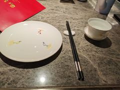 -悦秀·高级粤菜