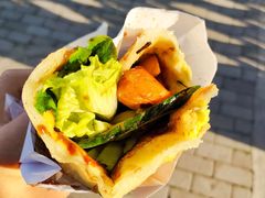 -海燕家人灌蛋饼(凤凰街店)
