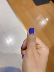 -悦指间美甲美睫