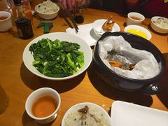 -大鸽饭(马王堆店)