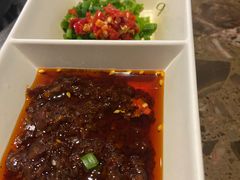 -迎三江菌汤兔(星桥街西段店)