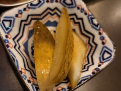 -牛啤堂精酿啤酒餐吧(五棵松华熙店)