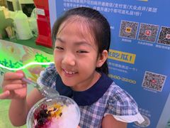 -天津梅江印象城