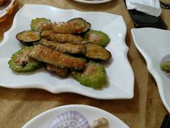 -凤城酒家(环市西路店)