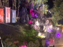 -耕渔小院·湖南鱼鲜(望城店)