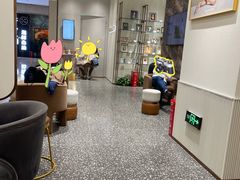 -海马体照相馆(重庆万象城大师店)