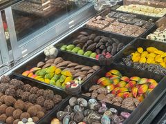 -巧克玩家·城市伴手礼(in88银泰店)