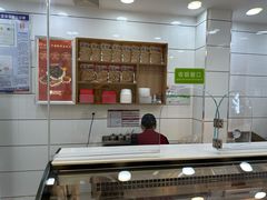 -冷记卤品(台北路店)