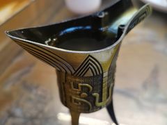 -段公子·天龙八部店