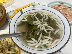 -美味之家·湖景农家乐(太湖东山店)