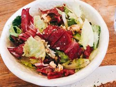 素沙拉-RAC BAR(安福路店)