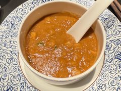-三利音·玖弄小鲜(浦东嘉里城店)